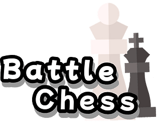 BATTLE CHESS GAME OF KINGS - O melhor jogo de xadrez para o Pc (Windows) 