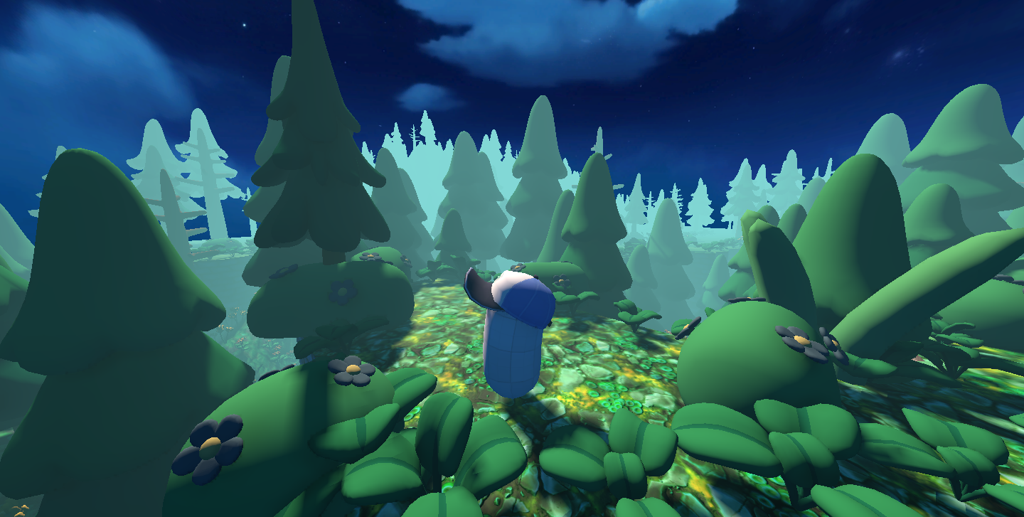 MAP EXAMPLE 1 by Scrab77