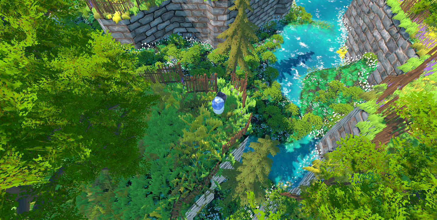 MAP EXAMPLE 6 by Scrab77