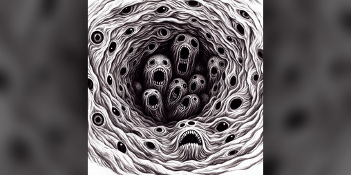 Cover image for EN LA ESPIRAL (WIP)