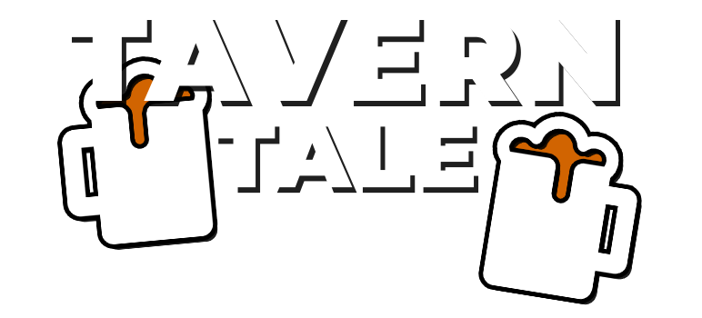 Tavern Tale