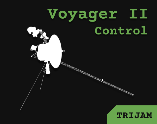 voyager-ii-control-by-jackprograms