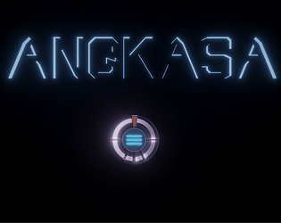 Angkasa cover art