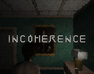 Incoherence