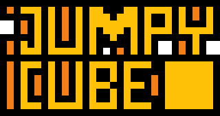 Jumpy Cube Beta