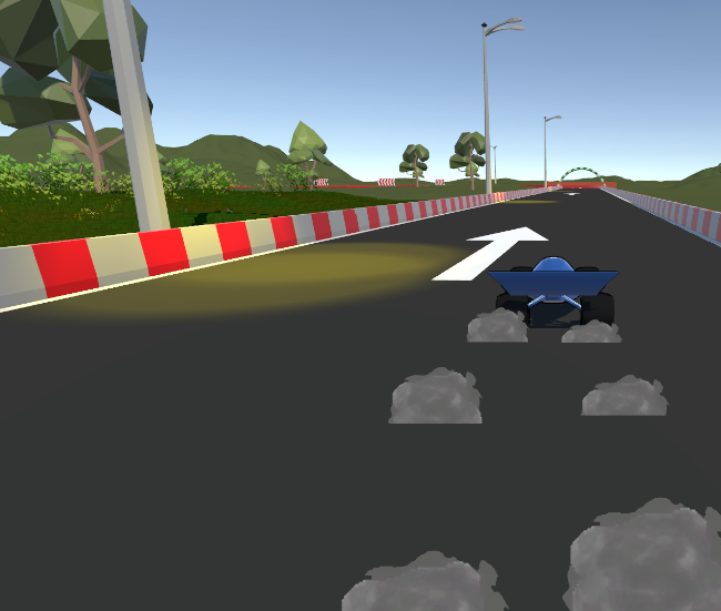 Wobbly Wiggles 3: Ultimate Racers(Onyx Version)