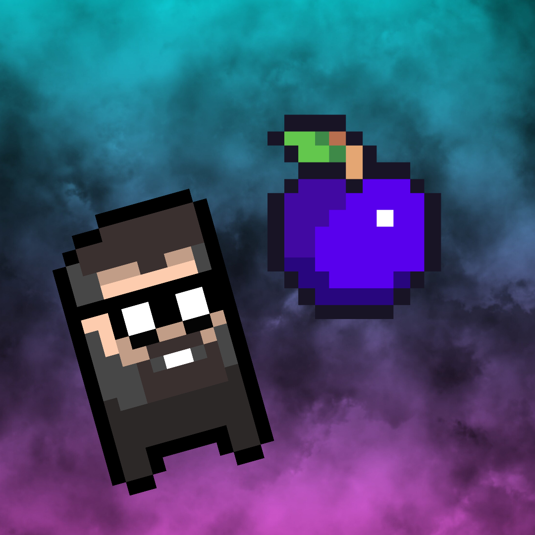 Food Catcher Remastered