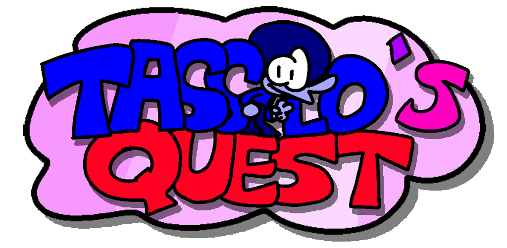Tassilo's Quest (COMING SOON)