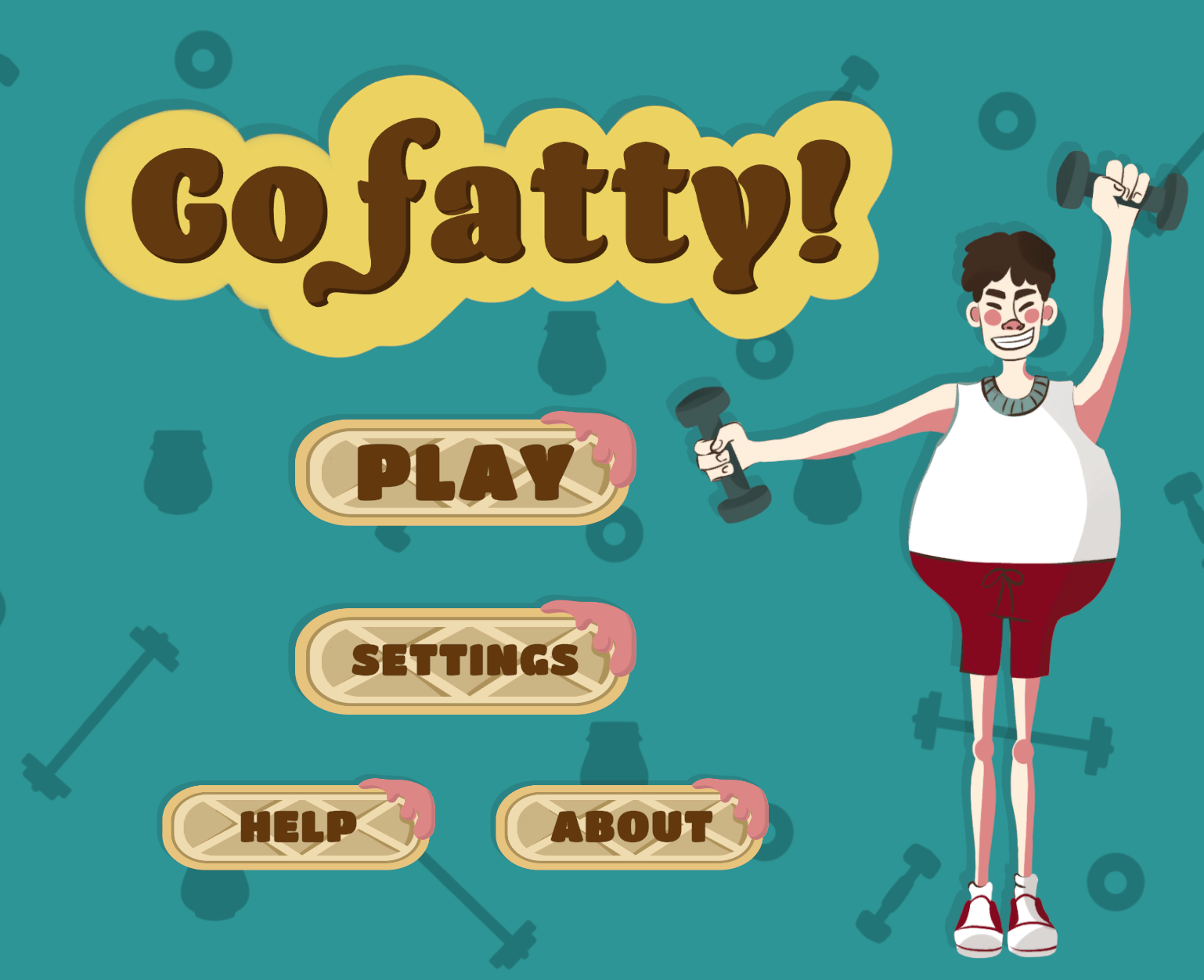 gofatty-by-borellun-dante4tw-diemel-zelgred-for-mini-jame-gam-24