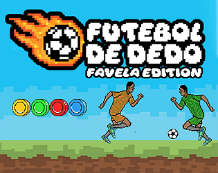 Kick the Soccer Ball Jogo -Jogue online no Y8.com