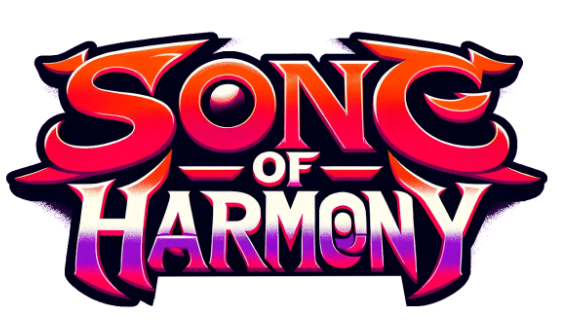 Song of Harmony