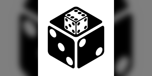 Cover image for Pocket d6 - Essentials