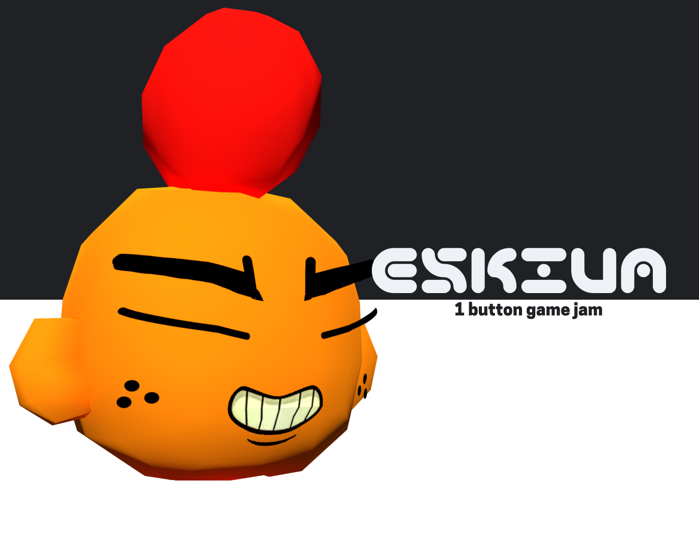 ESKIVA