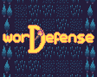 Towers N' Trolls: Your Average Tower Defense Game