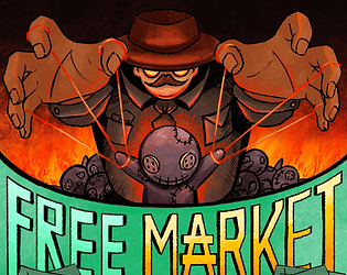Free Market