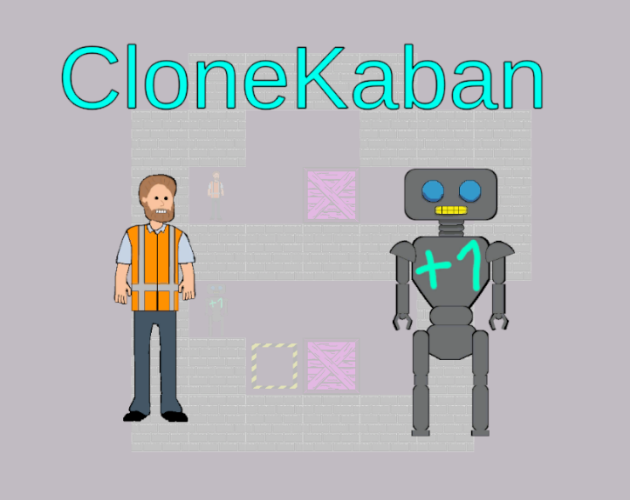 CloneKaban