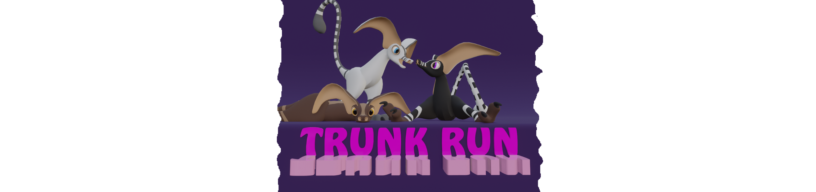 Trunk Run