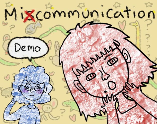Adding Sign Language Videos [GameMaker] - Mixcommunication by Willow Flame