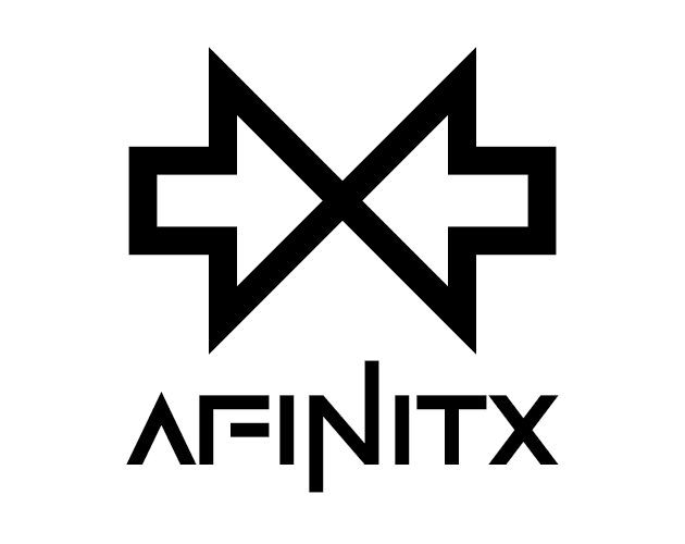 Affinitx By Tripod