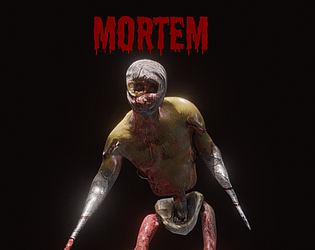 mortem