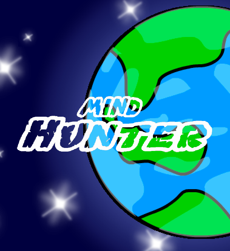 Mind Hunter