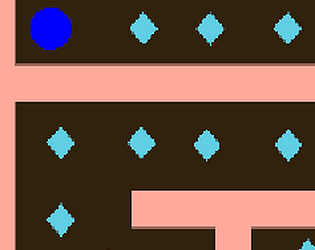 Gem Collector