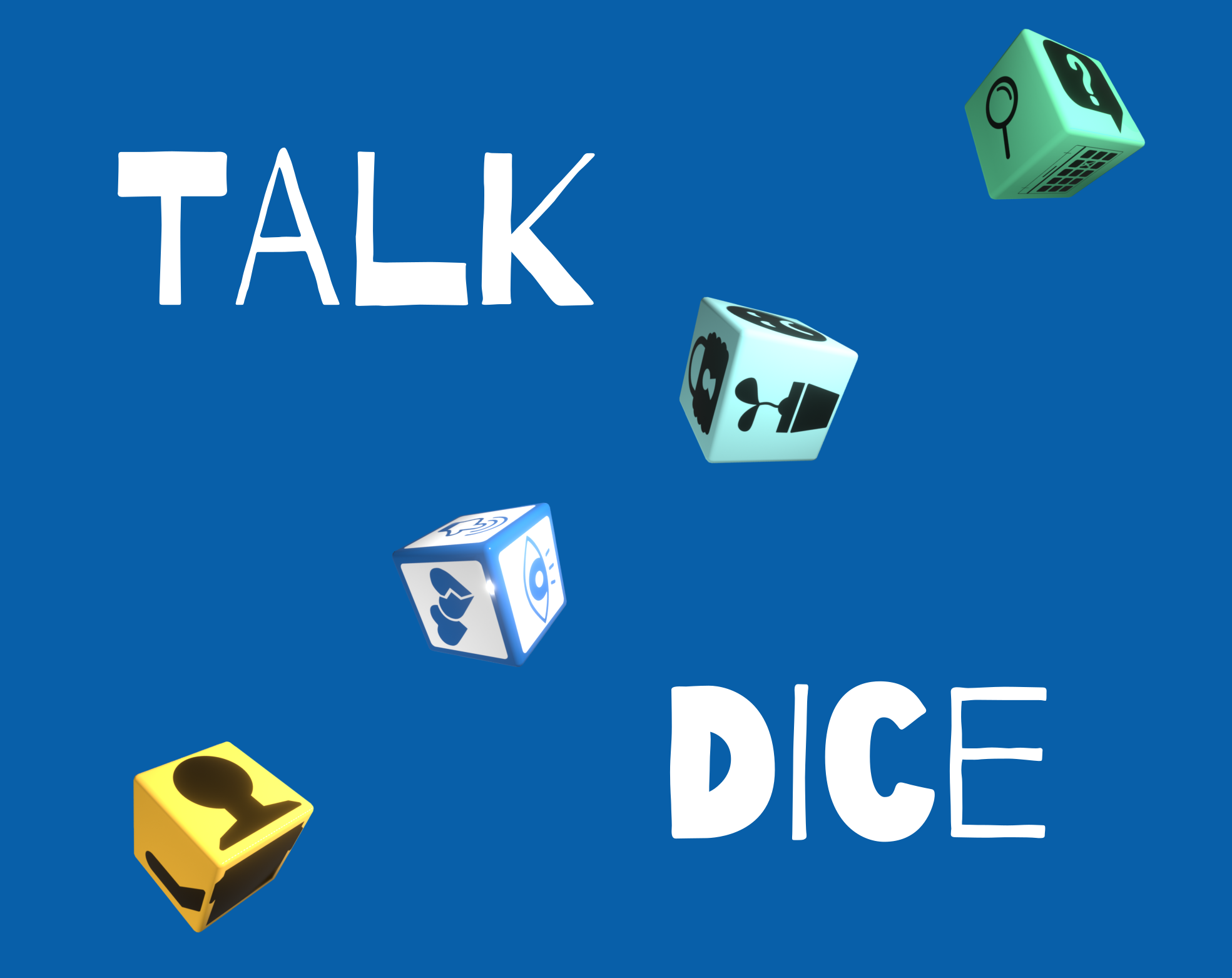 dice-by-prevent-child-abuse-iowa