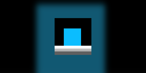 Cover image for cube (v0.00.21a)