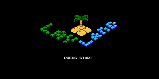 Cover image for LayLand