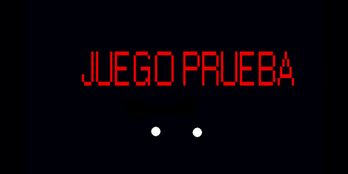 Cover image for juego prueba 2