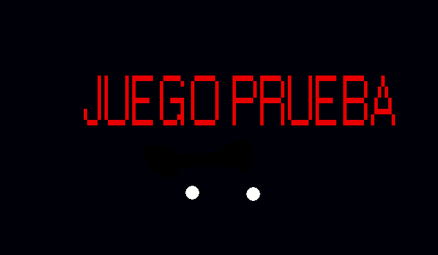 Cover image for juego prueba 2