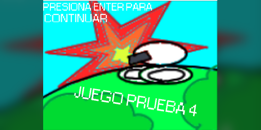 Cover image for juego prueba 4