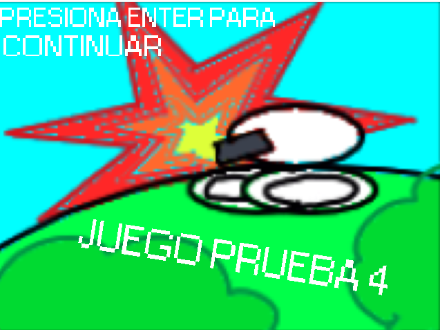 Cover image for juego prueba 4