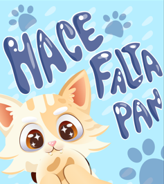Hace Falta Pan
