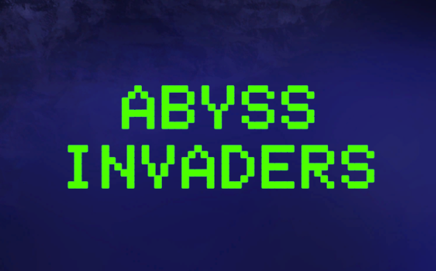 Abyss Invaders