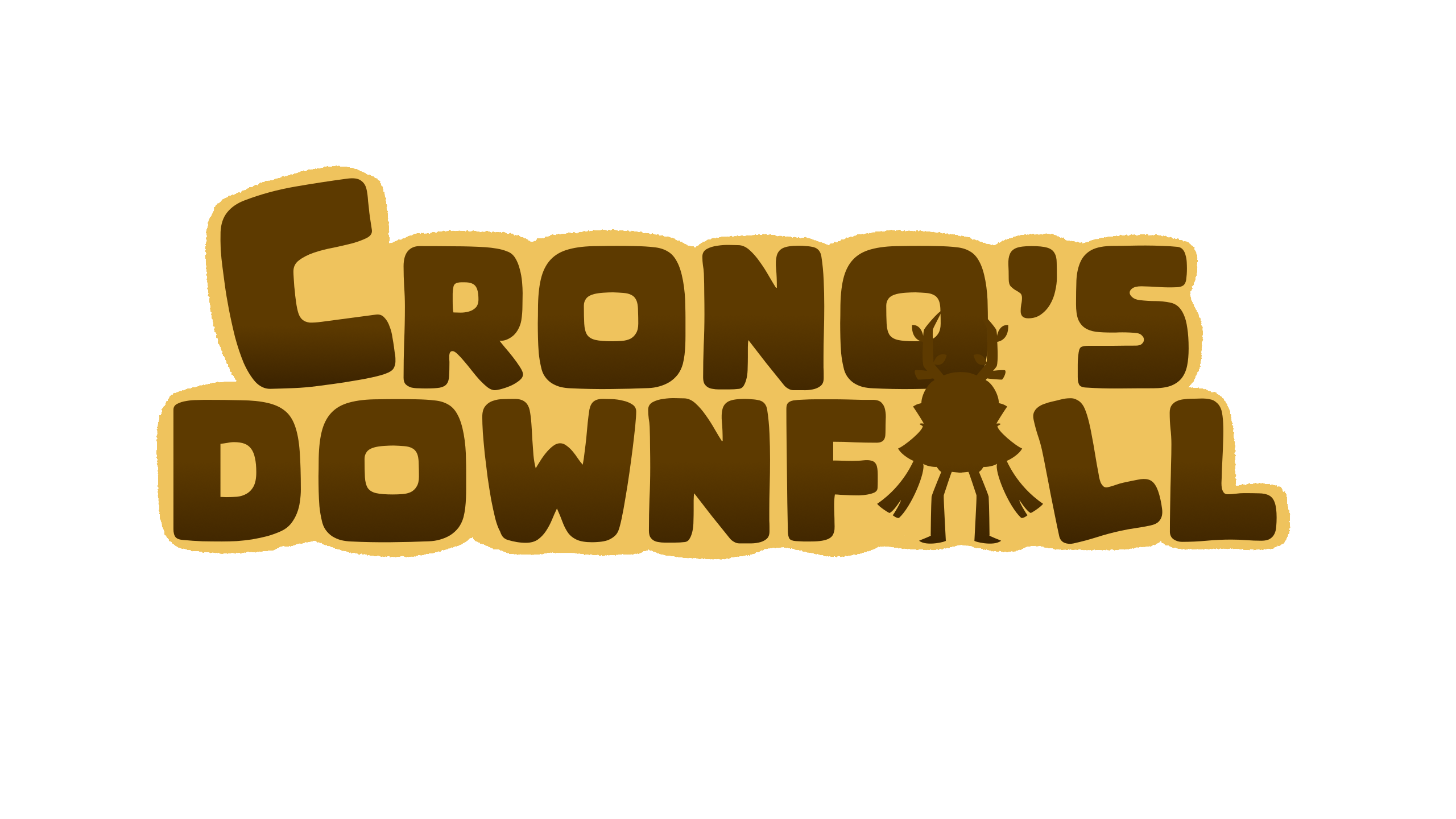 Cronos'  DownFall