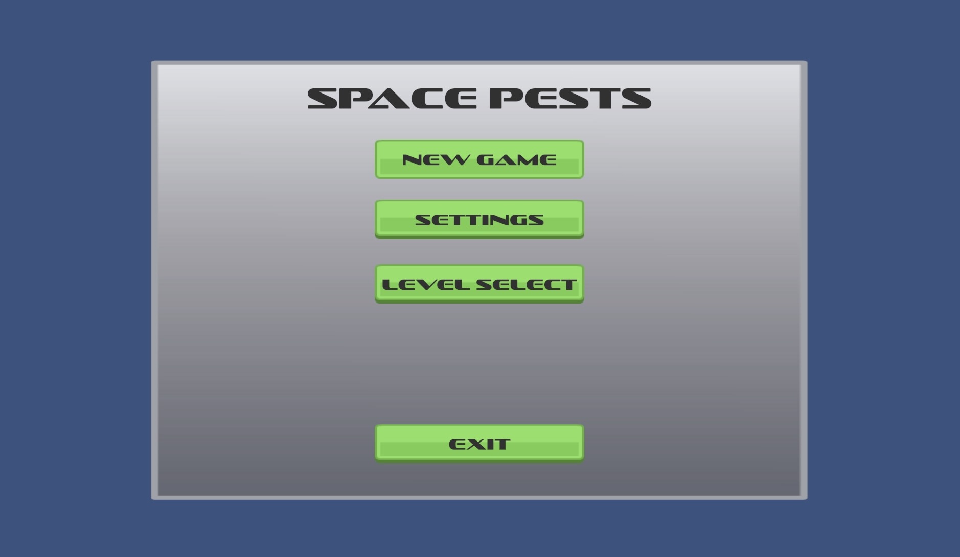 3D FPS Tutorial by vanchar3