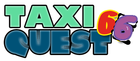 Taxi Quest 66