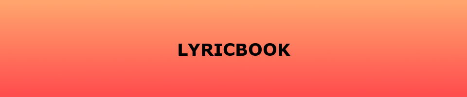 Lyricbook (Web)
