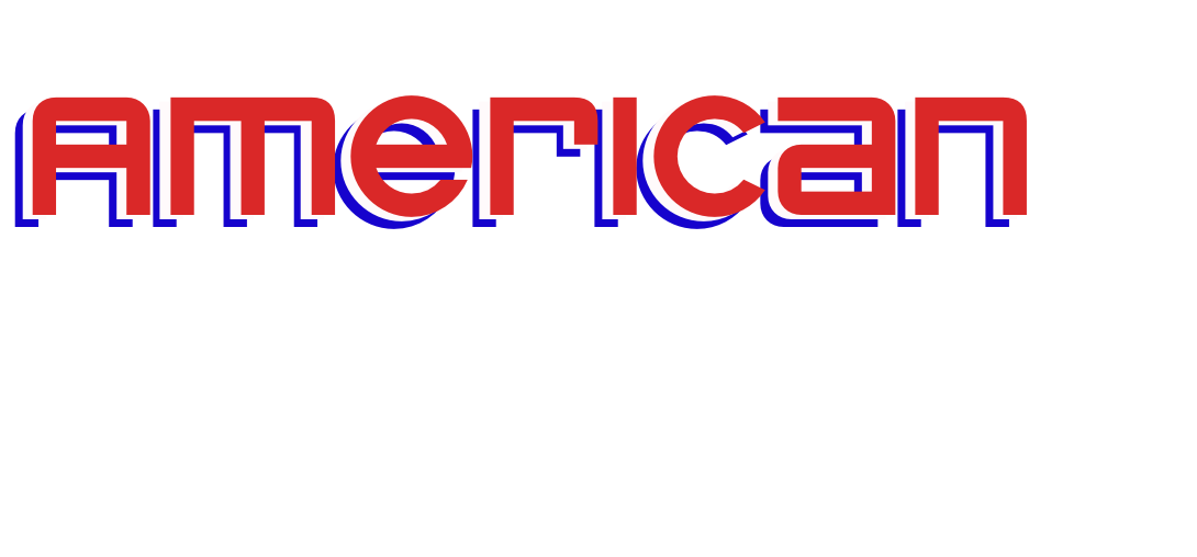 American Trades