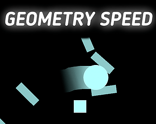 Geometry Speed