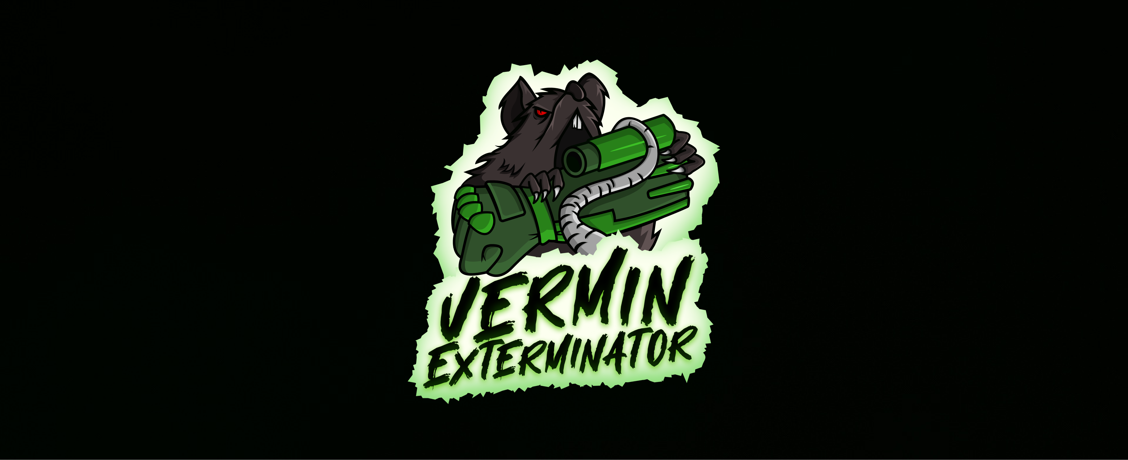 Vermin Exterminator