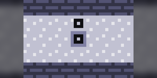 Cover image for Quick! Hide Somewhere!