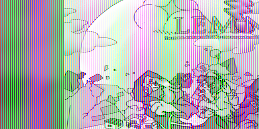 Cover image for LEMN: Lemon Exterminate Mesopotamia Now!!