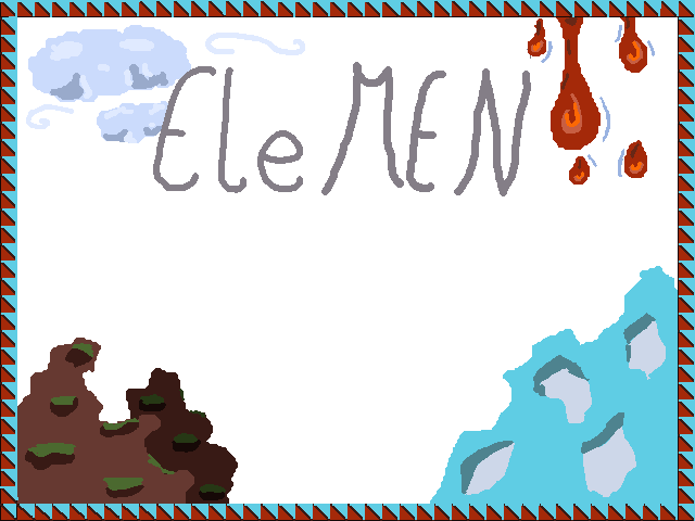 EleMen