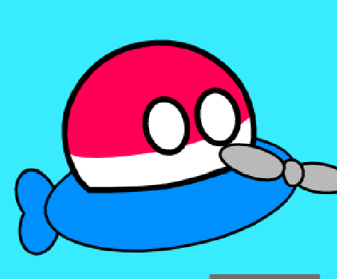 Flappy Ball