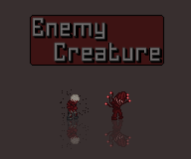 InfectedZ #2 [Creature]
