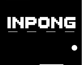 Inpong