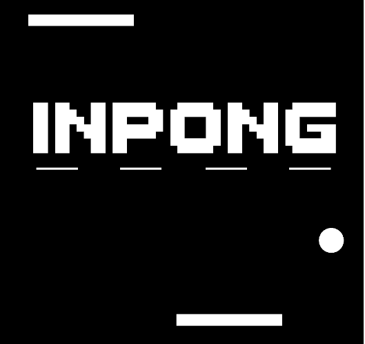 Inpong