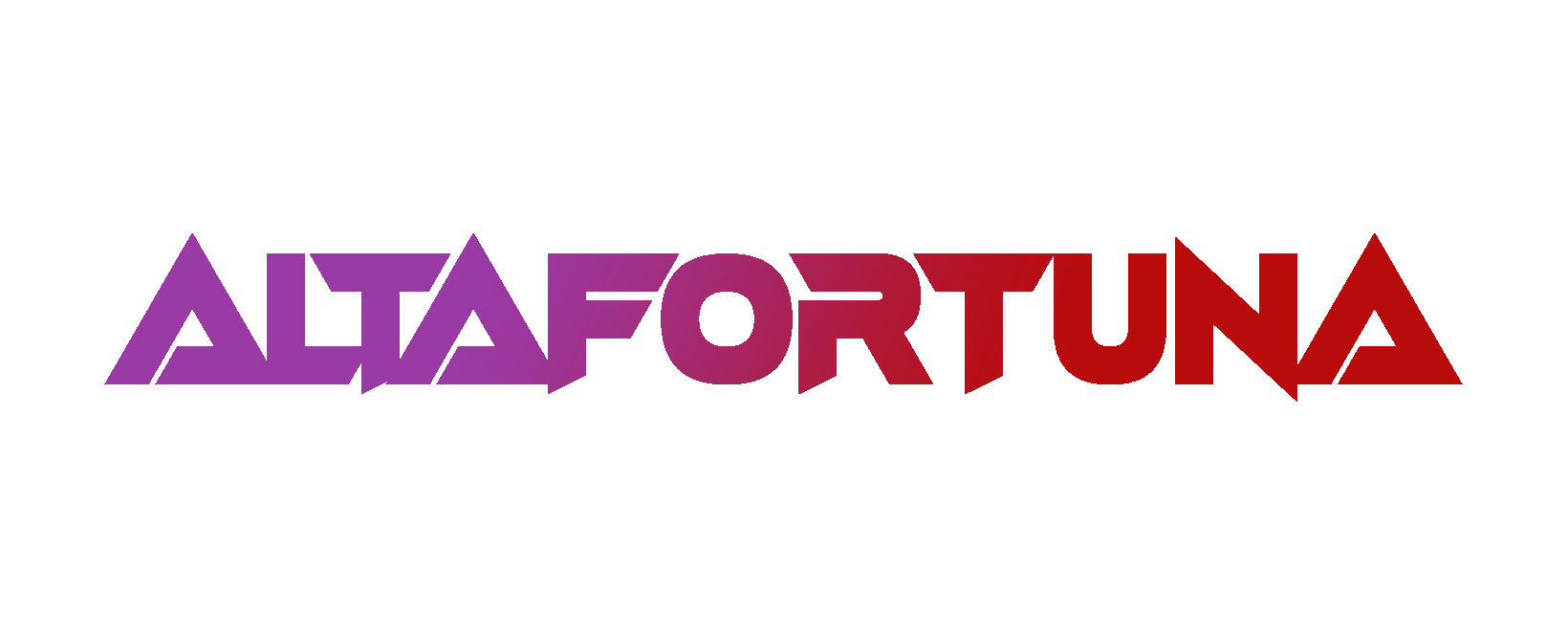 Altafortuna: Revolta dos Despossuídos